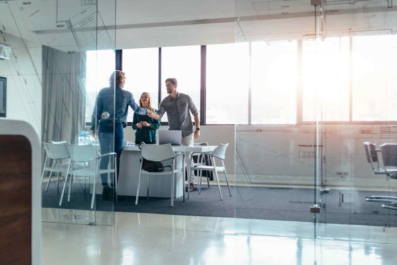 https://partners.coretegra.com/wp-content/uploads/2017/04/blog-post-04-1280x854.jpg