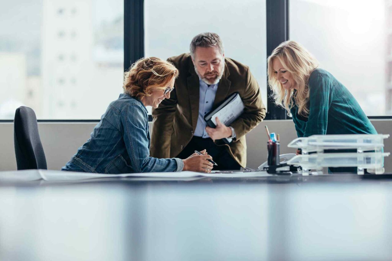 https://partners.coretegra.com/wp-content/uploads/2017/04/blog-post-06-1280x854.jpg