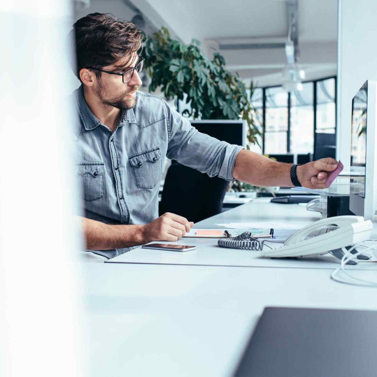 https://partners.coretegra.com/wp-content/uploads/2019/04/blog-post-16-1280x1280.jpg
