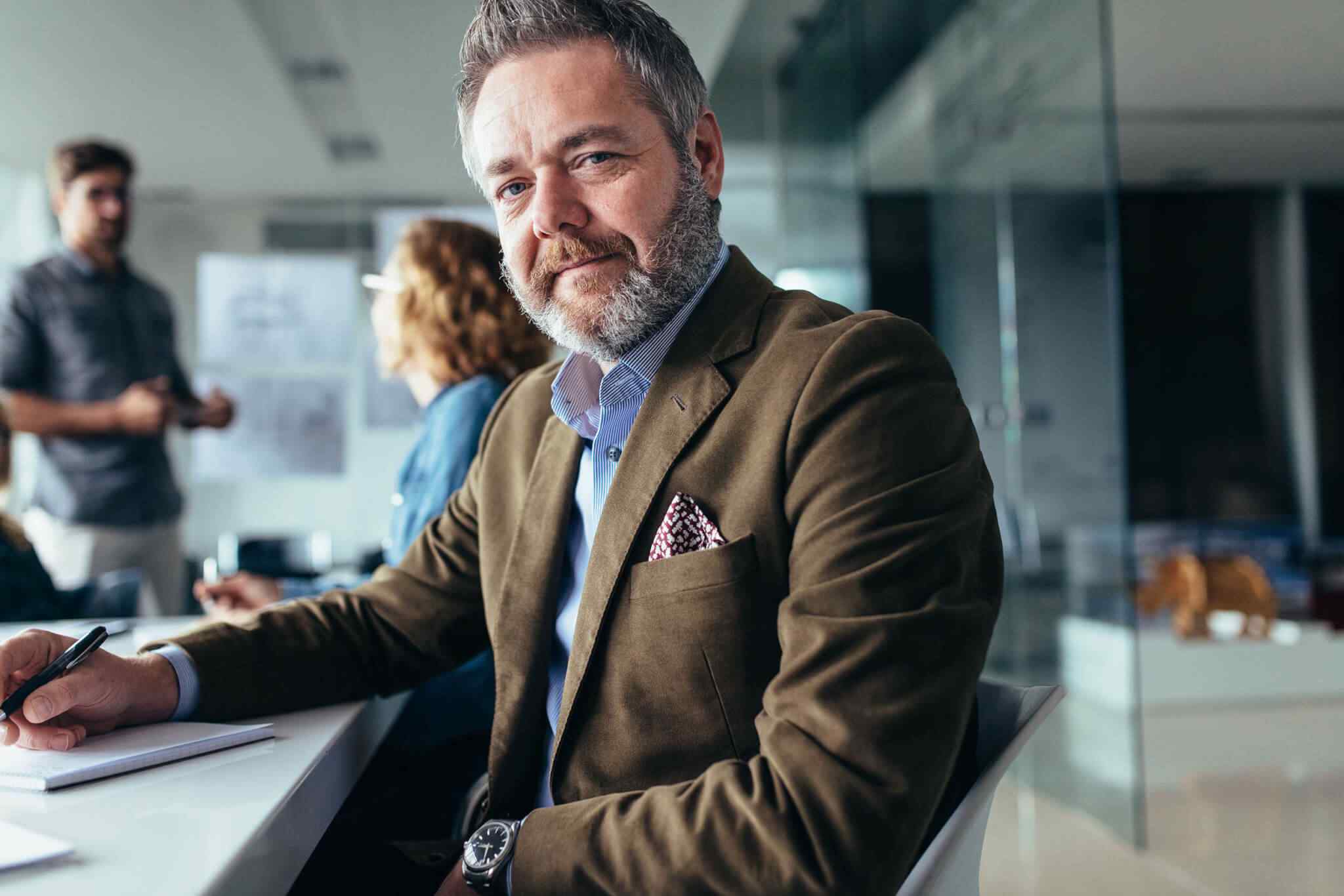https://partners.coretegra.com/wp-content/uploads/2019/04/blog-post-17.jpg