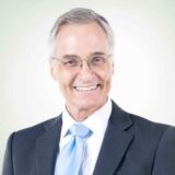 https://partners.coretegra.com/wp-content/uploads/2019/04/img-quote-01-160x160.jpg