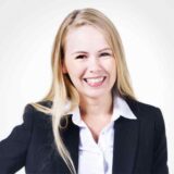 https://partners.coretegra.com/wp-content/uploads/2019/04/img-quote-03-160x160.jpg