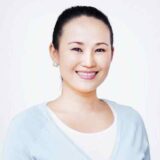 https://partners.coretegra.com/wp-content/uploads/2019/04/img-quote-05-160x160.jpg