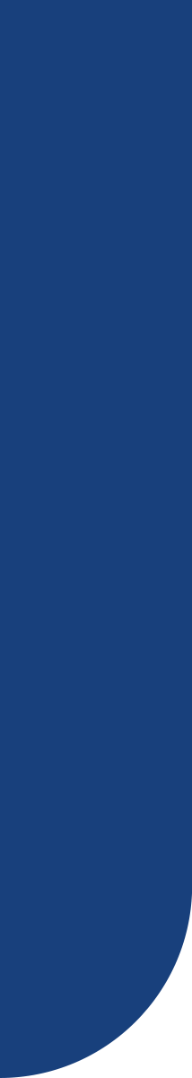 https://partners.coretegra.com/wp-content/uploads/2020/04/bgn-slider-blue-corner-left.png