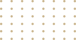 https://partners.coretegra.com/wp-content/uploads/2020/04/floater-gold-dots.png