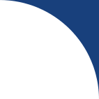 https://partners.coretegra.com/wp-content/uploads/2020/04/img-blue-corner-top-right.png