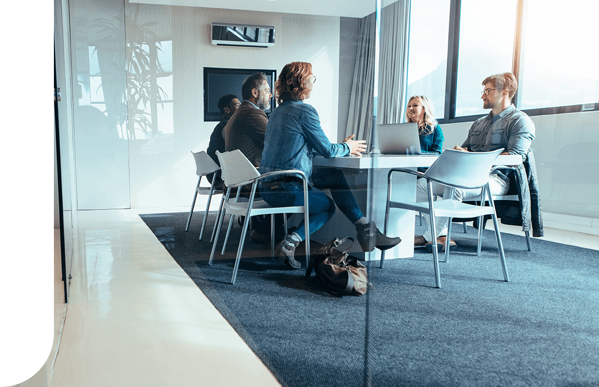 https://partners.coretegra.com/wp-content/uploads/2020/04/img-commited-to-business.png