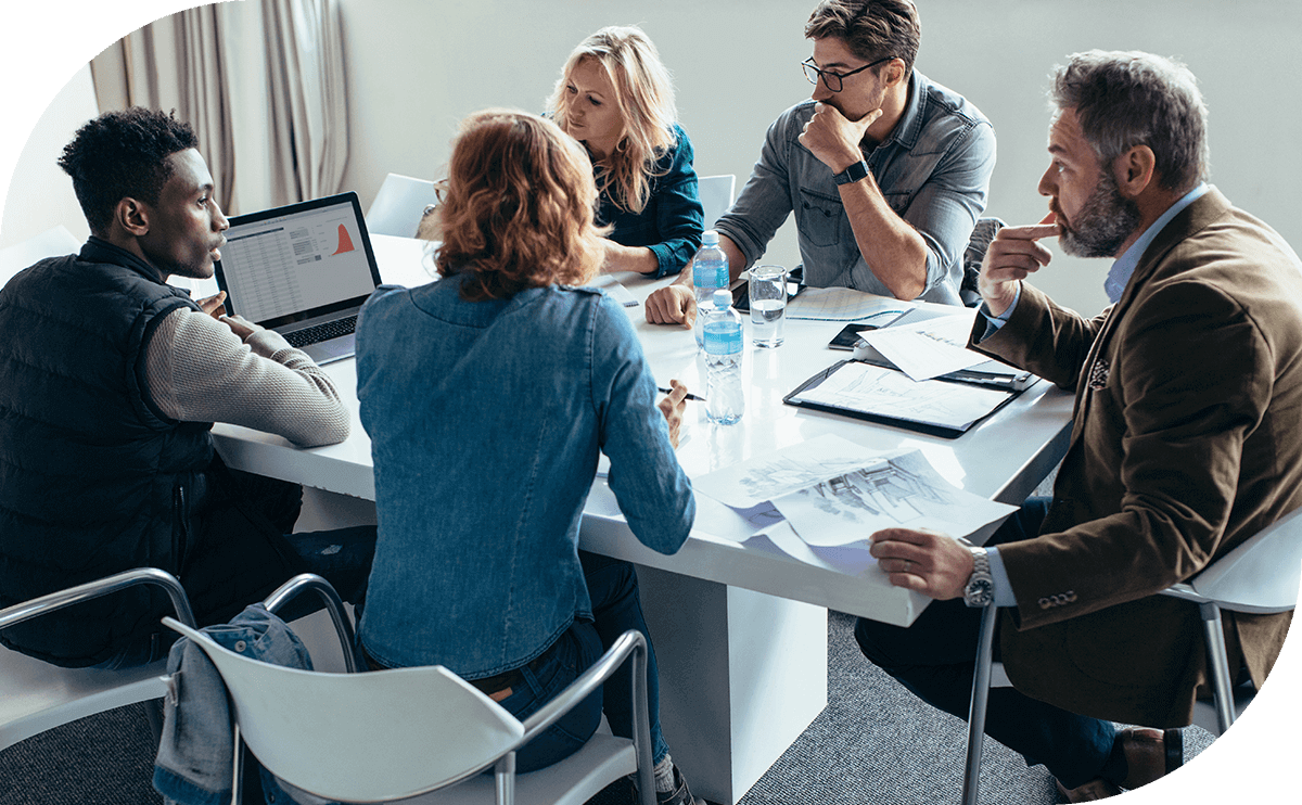 https://partners.coretegra.com/wp-content/uploads/2020/04/img-consultancy-excellence.png