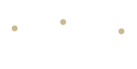 https://partners.coretegra.com/wp-content/uploads/2020/04/img-footer-map.png