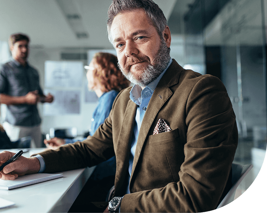 https://partners.coretegra.com/wp-content/uploads/2020/04/img-people-01.png