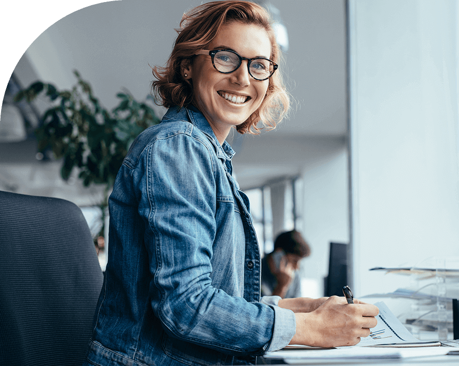 https://partners.coretegra.com/wp-content/uploads/2020/04/img-people-02.png