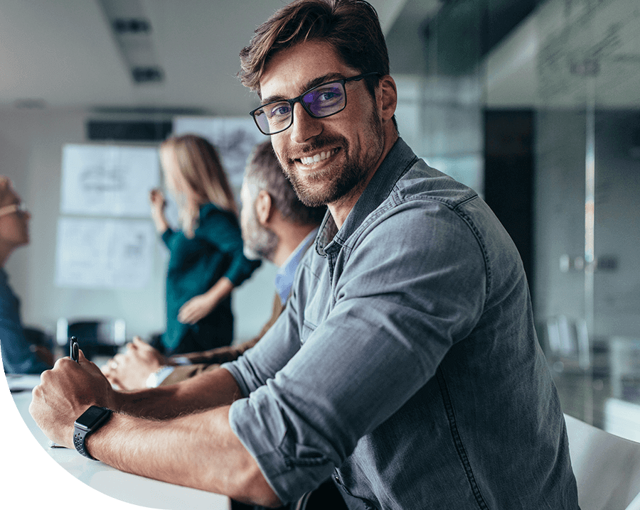 https://partners.coretegra.com/wp-content/uploads/2020/04/img-people-03.png
