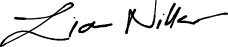 https://partners.coretegra.com/wp-content/uploads/2020/04/img-signature.png