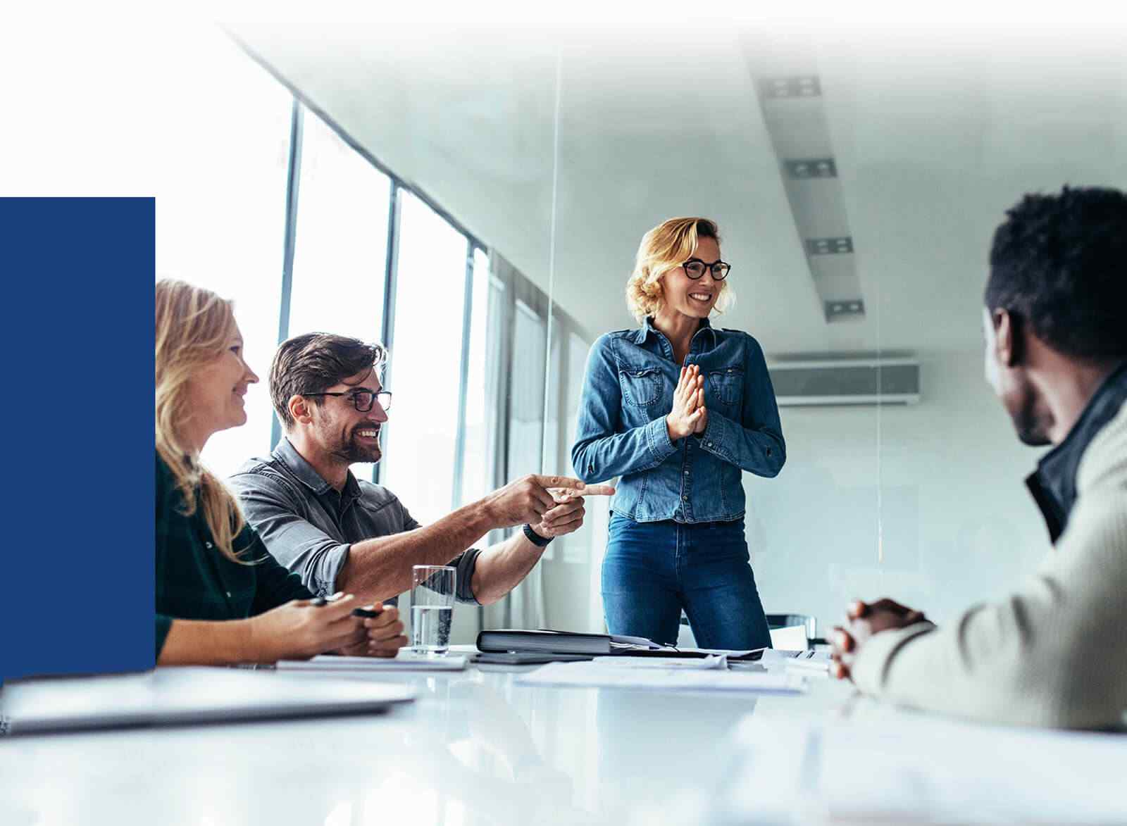 https://partners.coretegra.com/wp-content/uploads/2020/04/img-slider-01.jpg