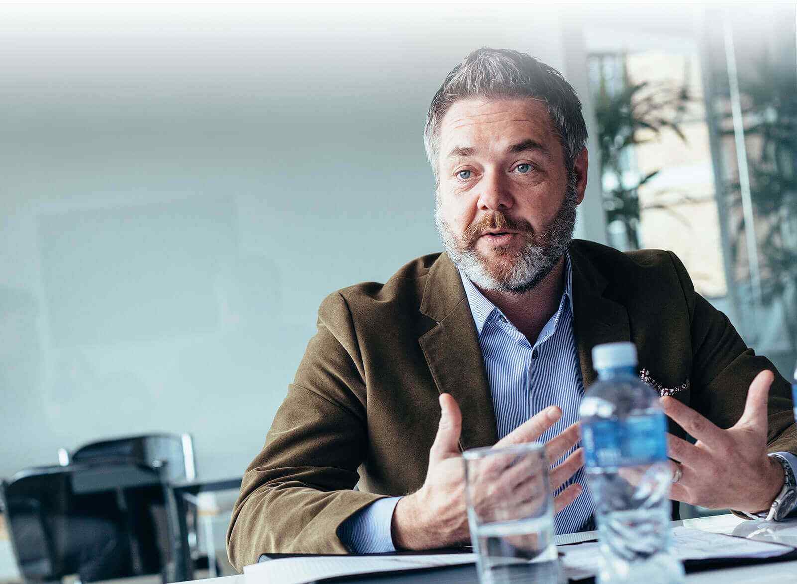 https://partners.coretegra.com/wp-content/uploads/2020/05/img-about-me.jpg