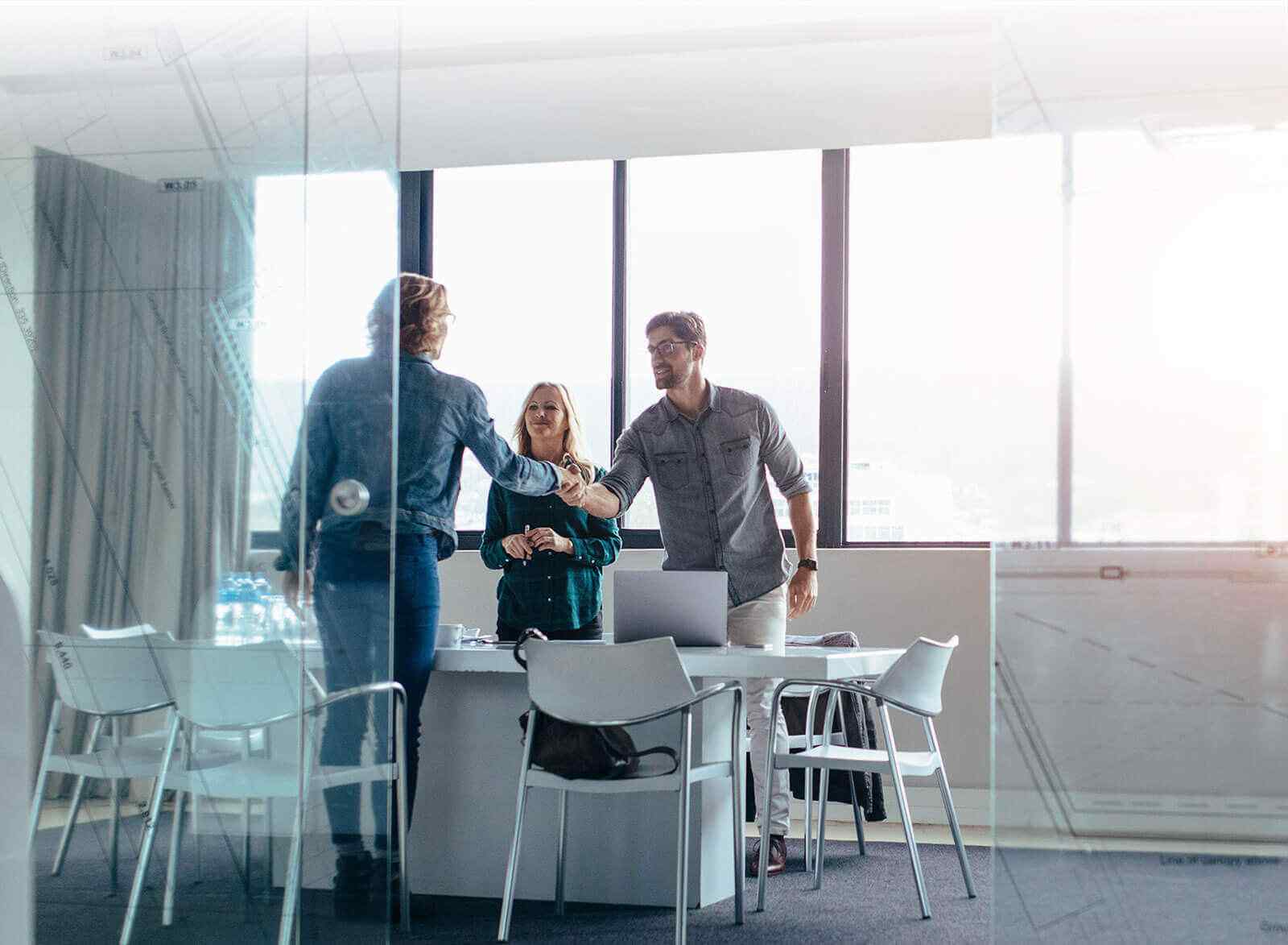 https://partners.coretegra.com/wp-content/uploads/2020/05/img-about-us.jpg