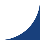 https://partners.coretegra.com/wp-content/uploads/2020/05/img-blue-corner-bottom-right.png