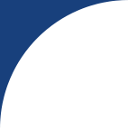 https://partners.coretegra.com/wp-content/uploads/2020/05/img-blue-corner-top-left.png