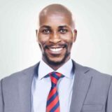 https://partners.coretegra.com/wp-content/uploads/2020/05/img-quote-02-160x160.jpg
