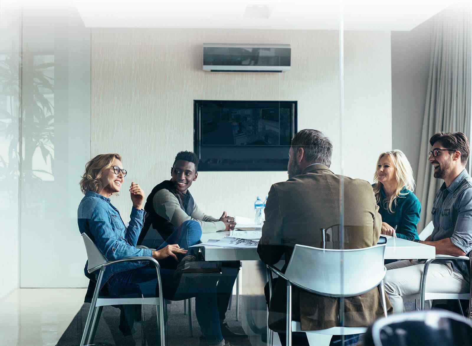 https://partners.coretegra.com/wp-content/uploads/2020/05/img-slider-02.jpg