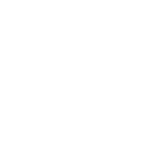 https://partners.coretegra.com/wp-content/uploads/2020/05/img-white-corner-bottom-left.png