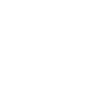 https://partners.coretegra.com/wp-content/uploads/2020/05/img-white-corner-top-left.png