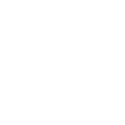 https://partners.coretegra.com/wp-content/uploads/2020/05/img-white-corner-top-right.png